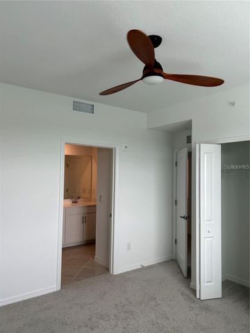 12180 WELLEN GOLF STREET 201, Venice, FL 34293