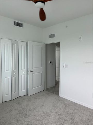 12180 WELLEN GOLF STREET 201, Venice, FL 34293