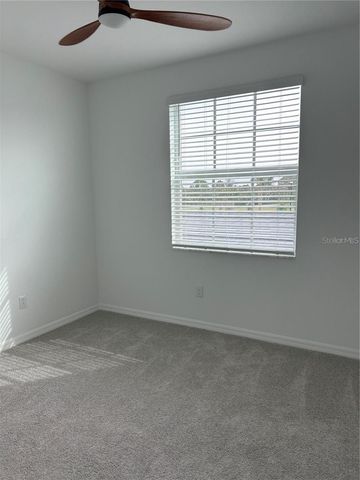 12180 WELLEN GOLF STREET 201, Venice, FL 34293