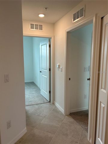 12180 WELLEN GOLF STREET 201, Venice, FL 34293