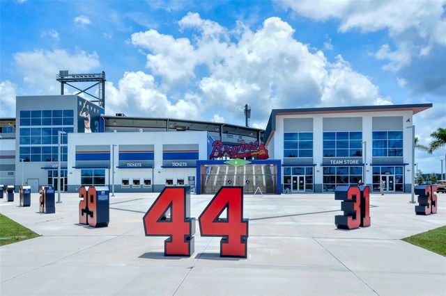 12180 WELLEN GOLF STREET 201, Venice, FL 34293