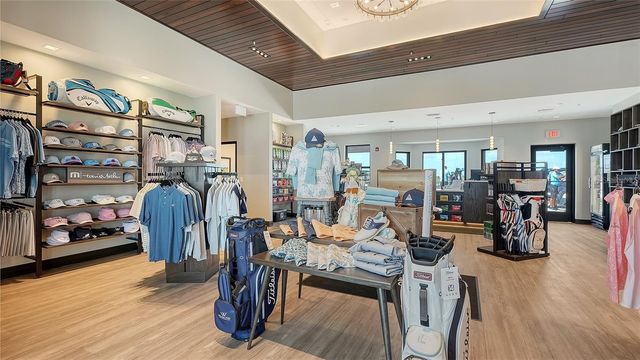 12180 WELLEN GOLF STREET 201, Venice, FL 34293