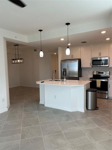 12180 WELLEN GOLF STREET 201, Venice, FL 34293