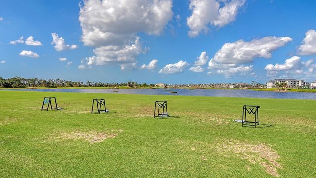12180 WELLEN GOLF STREET 201, Venice, FL 34293