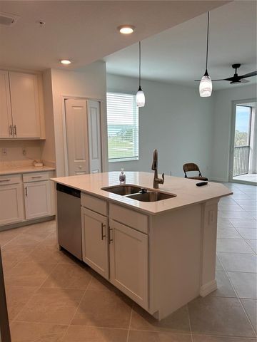 12180 WELLEN GOLF STREET 201, Venice, FL 34293