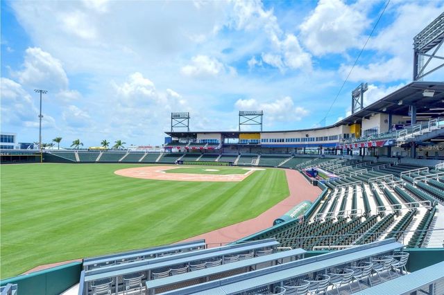 12180 WELLEN GOLF STREET 201, Venice, FL 34293