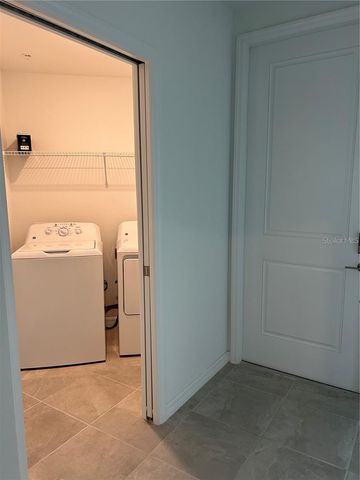 12180 WELLEN GOLF STREET 201, Venice, FL 34293