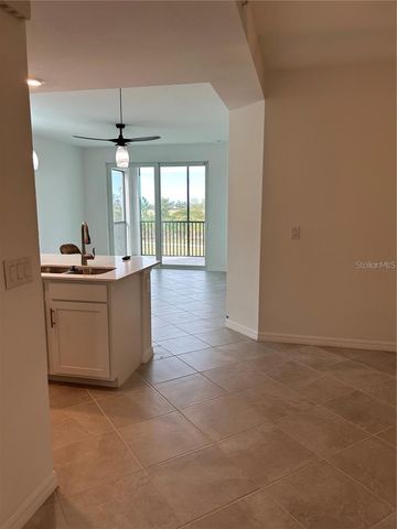 12180 WELLEN GOLF STREET 201, Venice, FL 34293