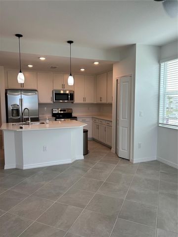 12180 WELLEN GOLF STREET 201, Venice, FL 34293