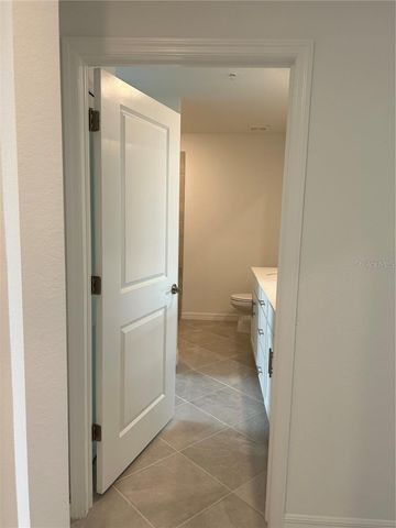 12180 WELLEN GOLF STREET 201, Venice, FL 34293