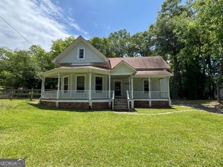 243 Old Acworth Road, Dallas, GA 30132