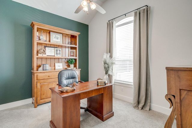 14904 Chipwood Drive, Aledo, TX 76008