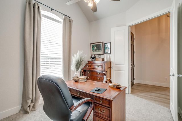 14904 Chipwood Drive, Aledo, TX 76008