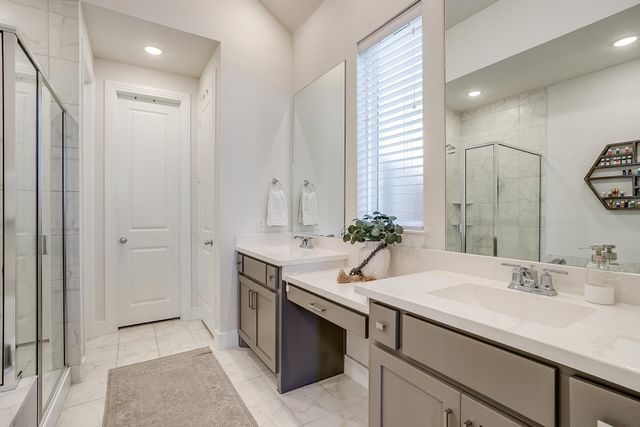 14904 Chipwood Drive, Aledo, TX 76008