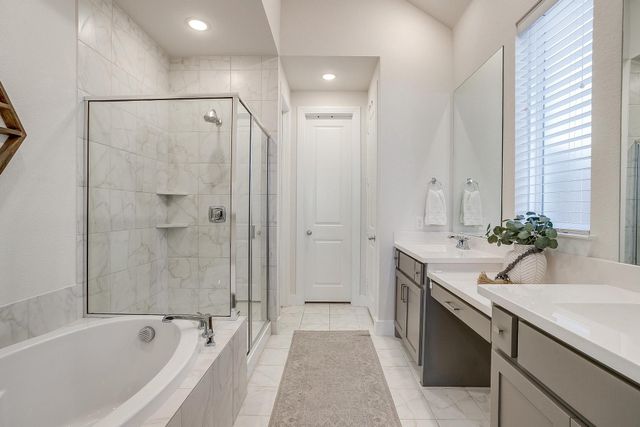 14904 Chipwood Drive, Aledo, TX 76008