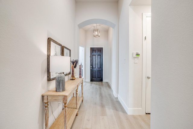 14904 Chipwood Drive, Aledo, TX 76008