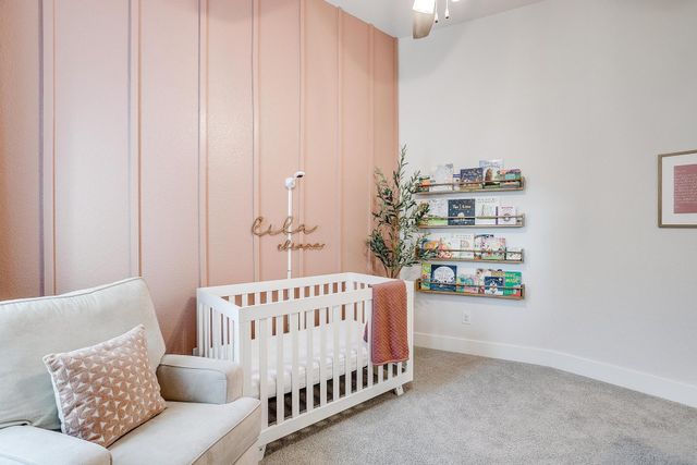 14904 Chipwood Drive, Aledo, TX 76008