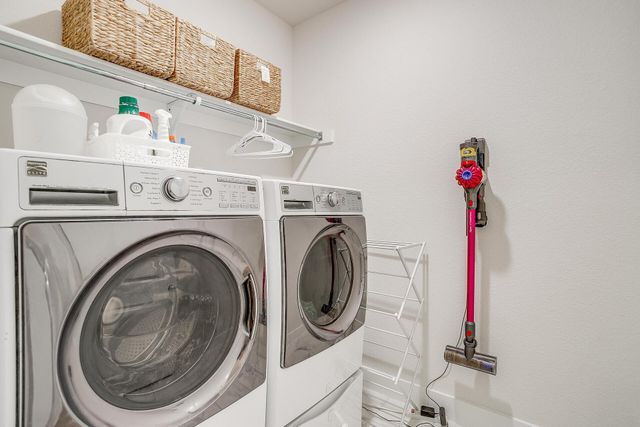 14904 Chipwood Drive, Aledo, TX 76008