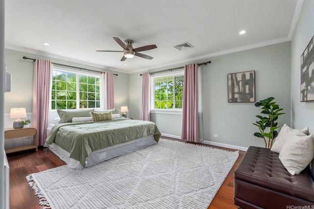 84 Lawai Street, Honolulu, HI 96825