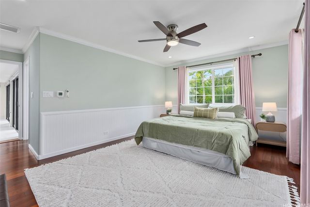 84 Lawai Street, Honolulu, HI 96825