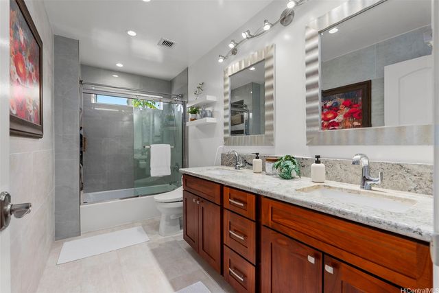 84 Lawai Street, Honolulu, HI 96825