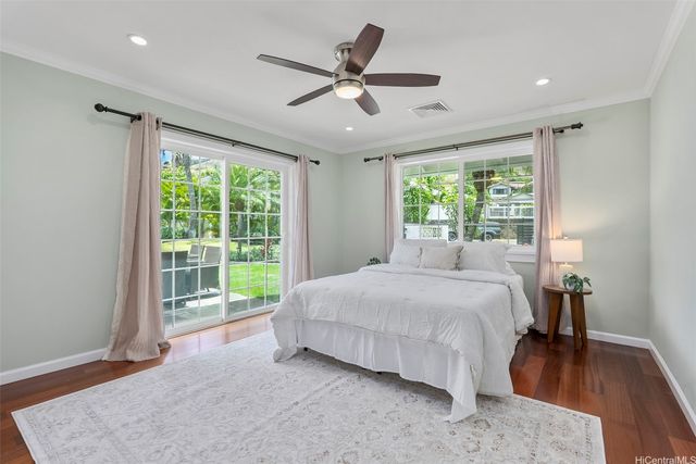 84 Lawai Street, Honolulu, HI 96825