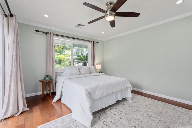 84 Lawai Street, Honolulu, HI 96825