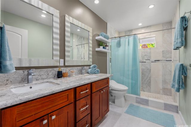 84 Lawai Street, Honolulu, HI 96825