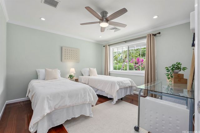 84 Lawai Street, Honolulu, HI 96825