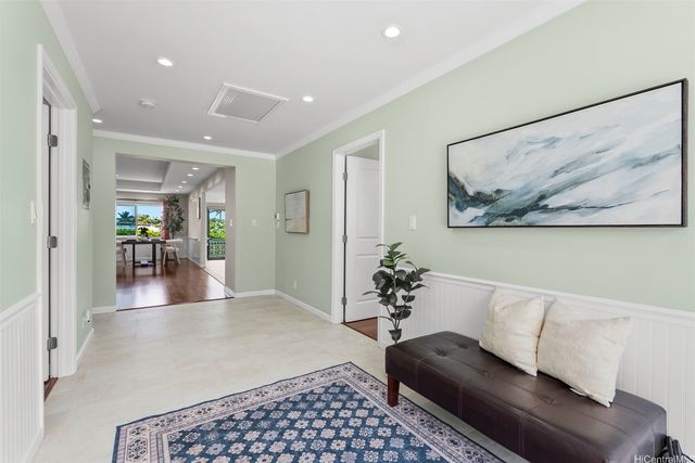 84 Lawai Street, Honolulu, HI 96825