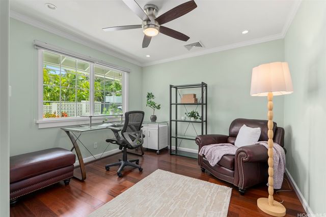 84 Lawai Street, Honolulu, HI 96825