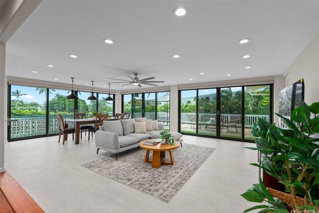 84 Lawai Street, Honolulu, HI 96825