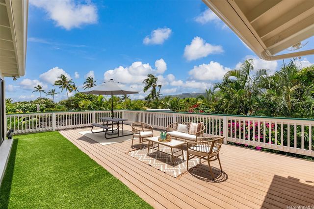 84 Lawai Street, Honolulu, HI 96825