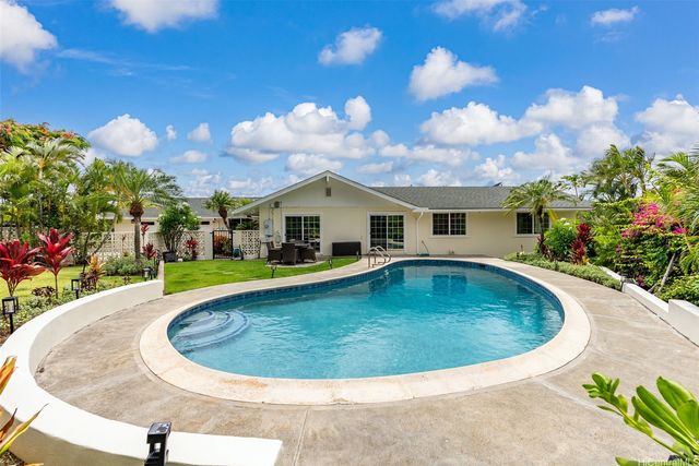 84 Lawai Street, Honolulu, HI 96825