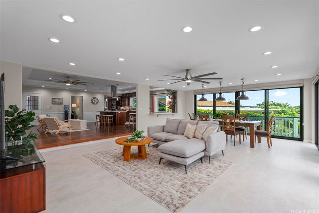 84 Lawai Street, Honolulu, HI 96825