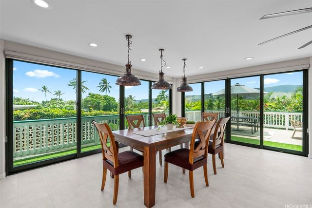 84 Lawai Street, Honolulu, HI 96825
