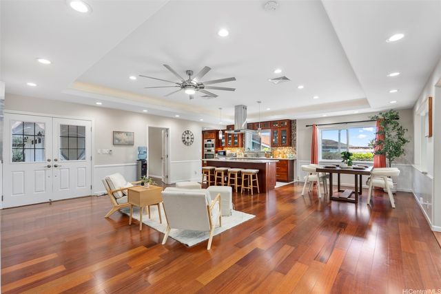84 Lawai Street, Honolulu, HI 96825