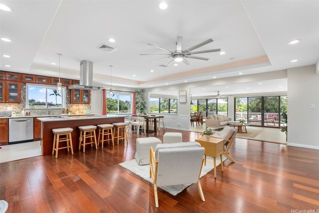 84 Lawai Street, Honolulu, HI 96825