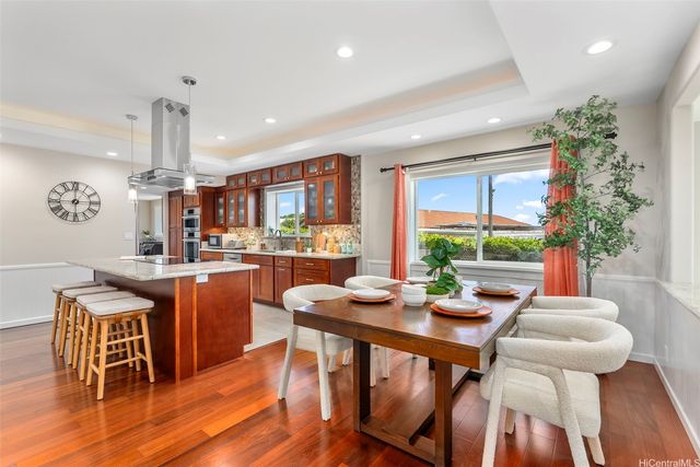 84 Lawai Street, Honolulu, HI 96825