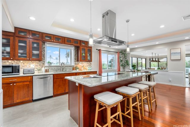 84 Lawai Street, Honolulu, HI 96825