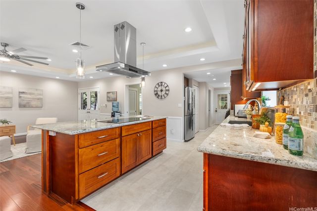 84 Lawai Street, Honolulu, HI 96825