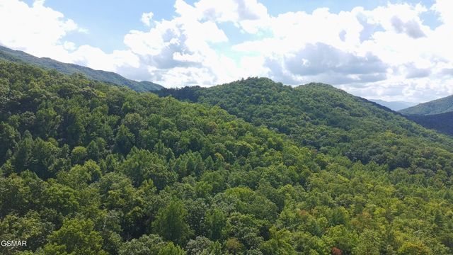 3120 Lexy Lane, Sevierville, TN 37862