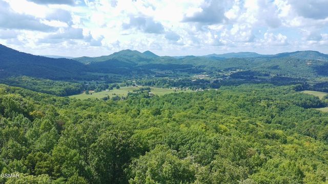 3120 Lexy Lane, Sevierville, TN 37862