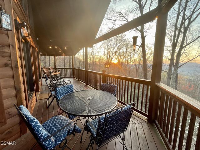 3120 Lexy Lane, Sevierville, TN 37862