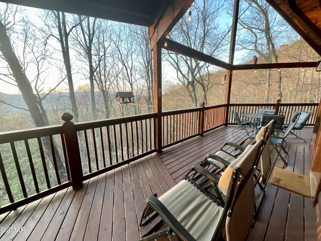3120 Lexy Lane, Sevierville, TN 37862