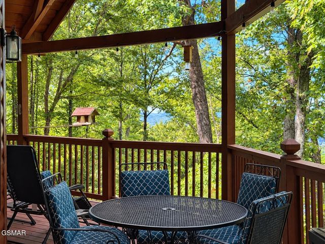 3120 Lexy Lane, Sevierville, TN 37862