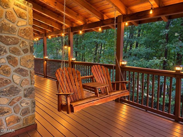 3120 Lexy Lane, Sevierville, TN 37862