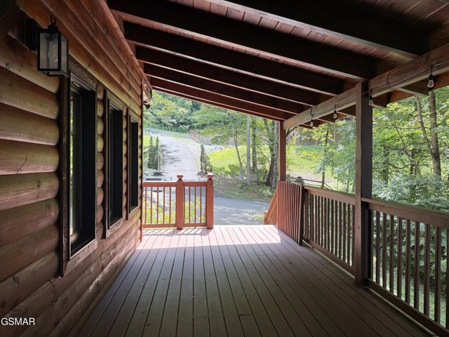 3120 Lexy Lane, Sevierville, TN 37862