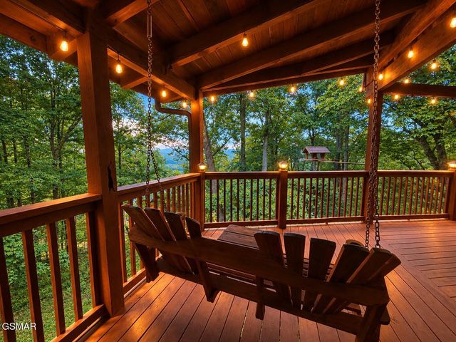 3120 Lexy Lane, Sevierville, TN 37862