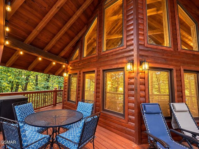 3120 Lexy Lane, Sevierville, TN 37862